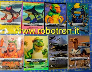 card-mancanti-skifidol-italian-brainrot-serie-alpha