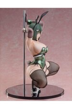 creators-opinion-pvc-statue-14-hinata-asaka-35-cm