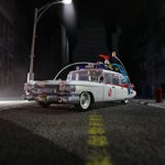 ghostbusters-plasma-series-vehicle-118-ecto1-1984