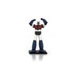 mazinger-z-gonagai-robot-collection