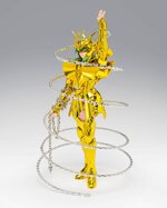 saint-seiya-saint-cloth-myth-ex-action-figure-virgo-shun-inheritor-of-the-gold-cloth-17-cm