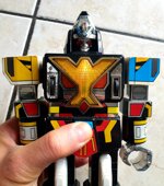 great-icarus-power-rangers-vintage-anni-90-alt-25cm-ca