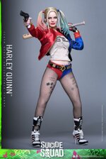 suicide-squad-movie-masterpiece-action-figura-16-harley-quinn-29-cm-hot-toys