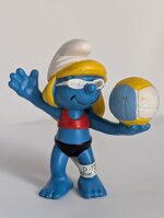 puffo-20738-beach-volleyball-smurfette