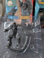 modellino-godzilla-vs-king-kong-hyper-modeling-series-art-spirits