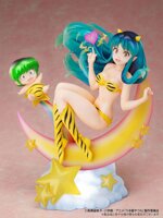 urusei-yatsura-lum-ten-17-box-cafespace-collaboration-ver-limited-edition-design-coco