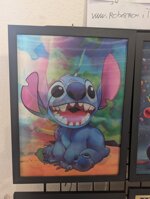stich-poster-in-pvc-lenticolare-3d-3040cm-3-immagini-6615-solo-poster