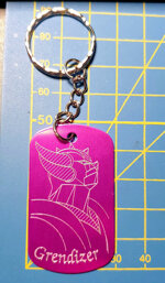 piastrina-fucsia-goldrake