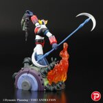 scene-selection-01-grendizer-a-cry-for-victor-diorama