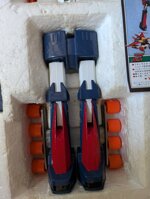 daikengo-buildplan-dx-1978-takatoku-anime-version