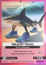 76-tralalero-tralala-nm-italian-brainrot-skifidol