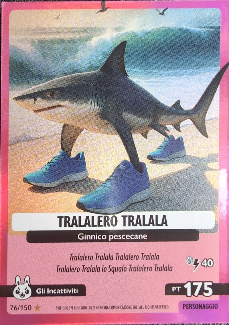 76-tralalero-tralala-nm-italian-brainrot-skifidol