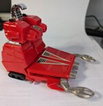 warudaros-diaclone-vintage-combiner-takara-gig-1981