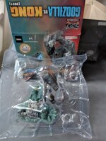 modellino-godzilla-vs-king-kong-hyper-modeling-series-art-spirits