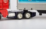 optimus-prime-g1-ristampa-transformers