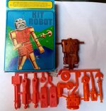kit-robot-grisoni-anni-80-new-drakis