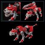 voltron-legendary-defender-riobot-action-figure-voltron-31-cm