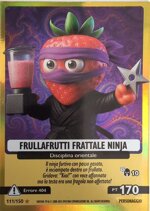 111-frullafrutti-frattale-ninja-nm-italian-brainrot-skifidol