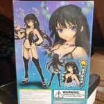 bouku-wa-tomodachi-ga-sukunai-nex-mikaduki-yozora-devil