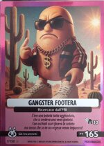 7-gangster-footera-nm-italian-brainrot-skifidol