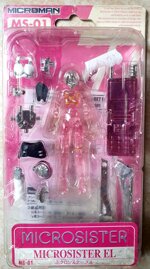 microman-micro-action-series-ms01-microsister