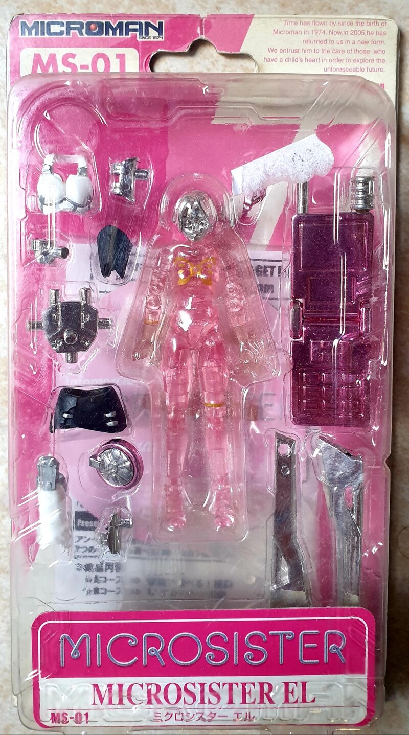 microman-micro-action-series-ms01-microsister