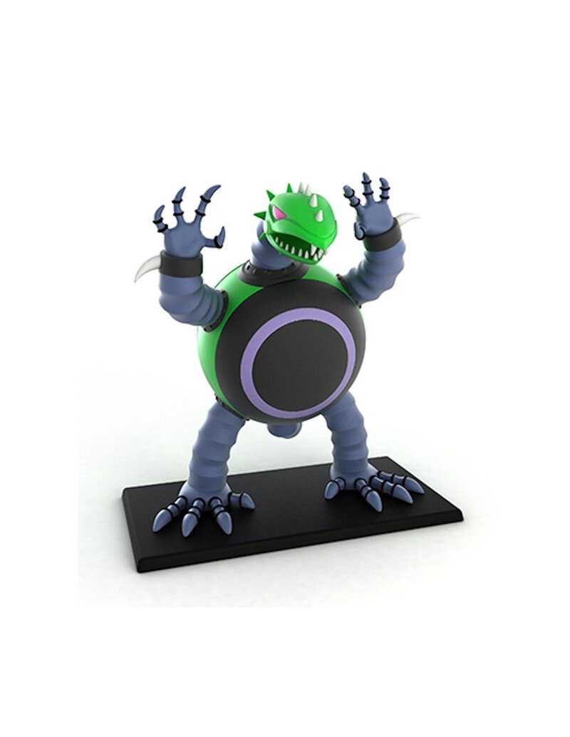 gonagai-robot-collection-18-giru-giru-fascicolo