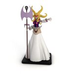 gonagai-robot-collection-15-regina-himika