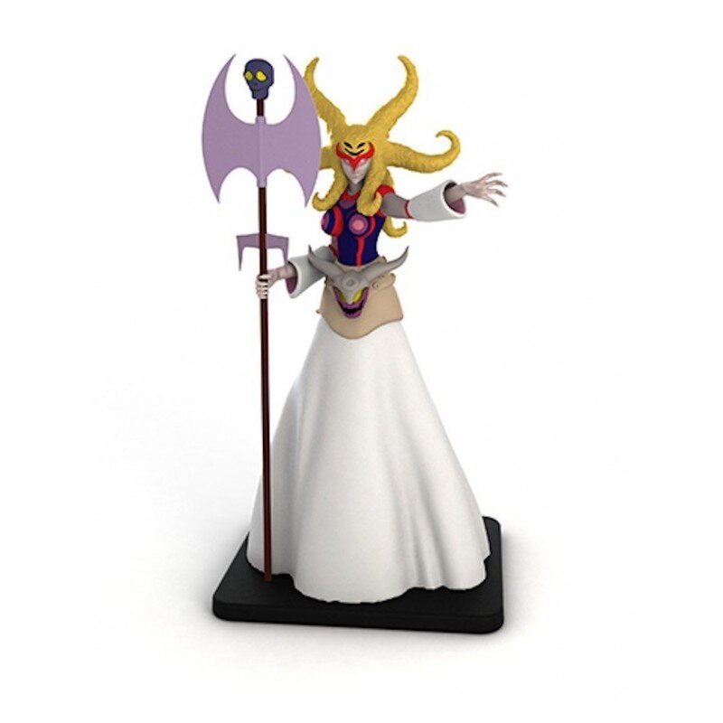 gonagai-robot-collection-15-regina-himika