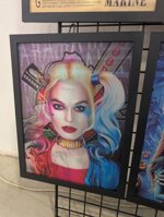 joker-harley-qeen-poster-in-pvc-lenticolare-3d-3040cm-2-immagini-6382-solo-poster