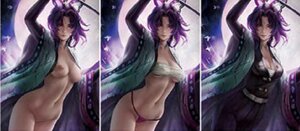 ragazza-hentai-poster-lenticolare-3d-3040cm-3-immagini