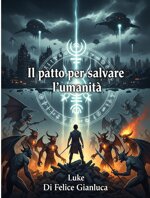 il-patto-per-salvare-lumanita-ebook