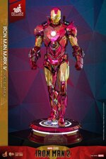 iron-man-movie-masterpiece-diecast-action-figure-16-iron-man-mark-vi-fractal-armor-hot-toys-exclusive-33-cm