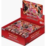 box-one-piece-card-game-eb-03-heroines-edition-eng