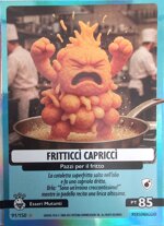 91-fritticci-capricci-nm-italian-brainrot-skifidol