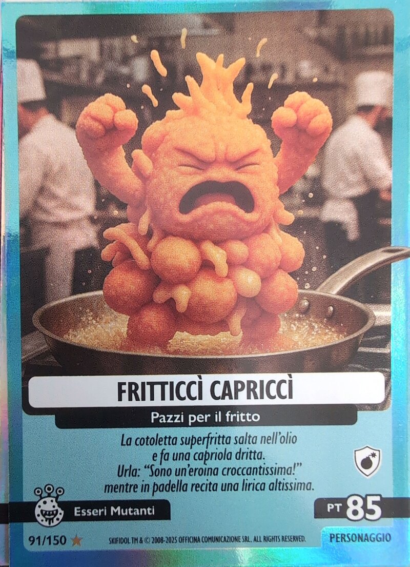 91-fritticci-capricci-nm-italian-brainrot-skifidol