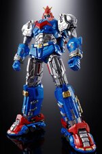 voltes-v-legacy-soul-of-chogokin-action-figure-gx118-voltes-v-24-cm