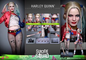 suicide-squad-movie-masterpiece-action-figura-16-harley-quinn-29-cm-hot-toys