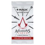 universes-beyond-assassins-creed-collector-booster-eng