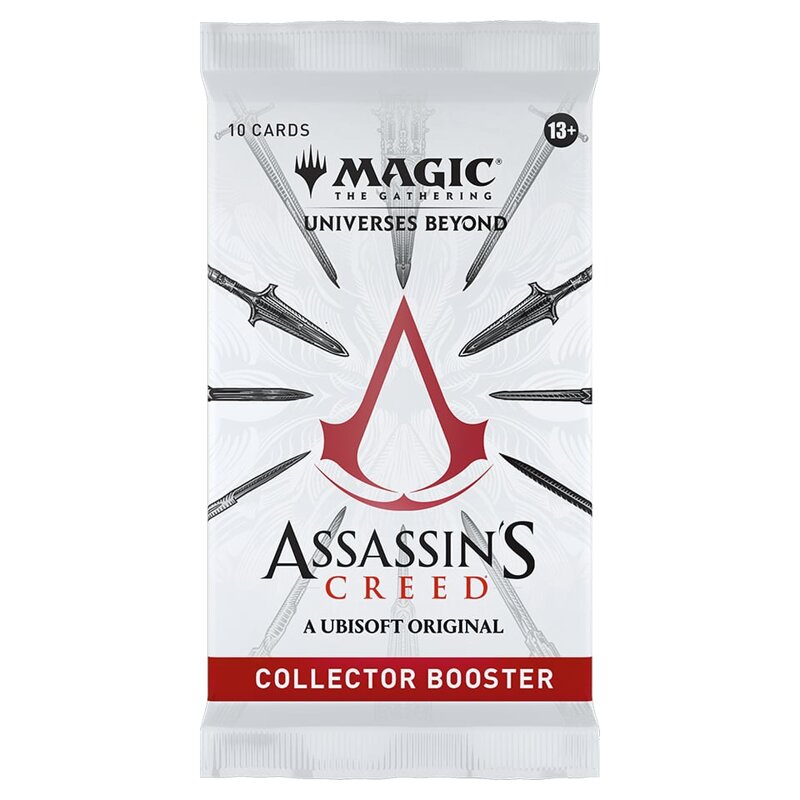 universes-beyond-assassins-creed-collector-booster-eng