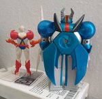 pegas-minimetal-metal-color-tekkaman-in-pvc
