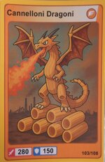 103-cannelloni-dragoni-aria-rara-italian-brainrot-card