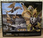 shmonsterarts-mecha-king-ghidorah-godzilla-vs-king-ghidorah-limited