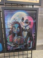 nightmare-before-christmas-poster-in-pvc-lenticolare-3d-3040cm-3-immagini-6726-solo-poster