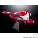smp-grendizer-u-spazer-limited-candy-toy-bandai