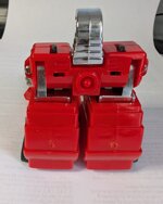 warudaros-diaclone-vintage-combiner-takara-gig-1981