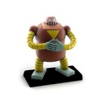 gonagai-robot-coll-boss-robot-09-fascicolo