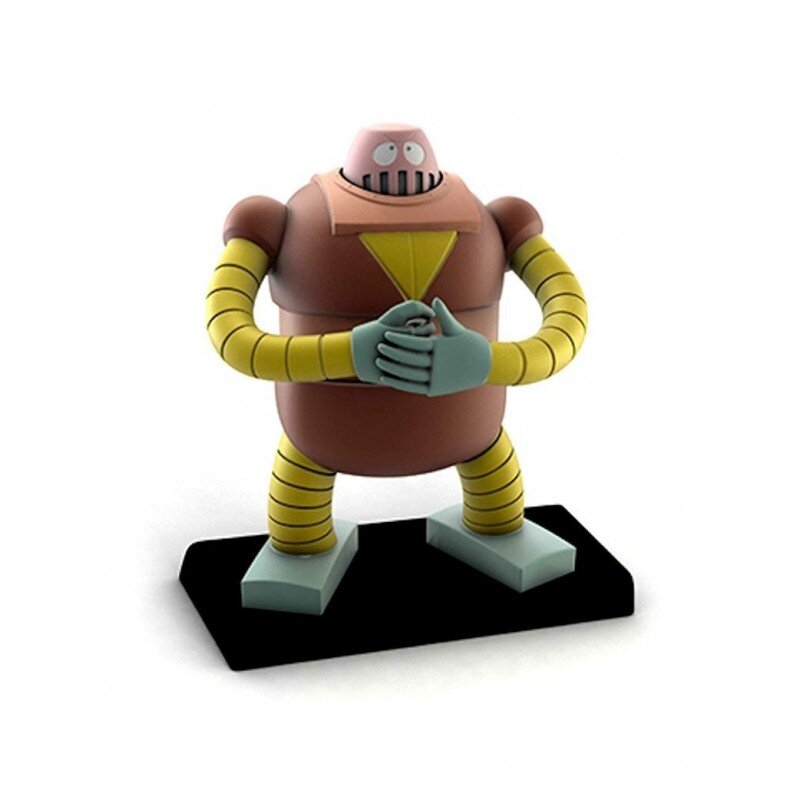 gonagai-robot-coll-boss-robot-09-fascicolo