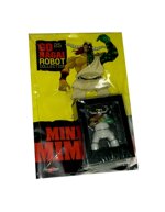 gonagai-robot-collection-25-mimashi-fascicolo