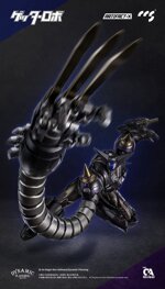 artifact-x-series-action-figure-another-getter-20-cm-marzo-2026